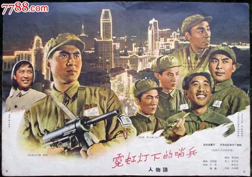 全日制学历证书是什么