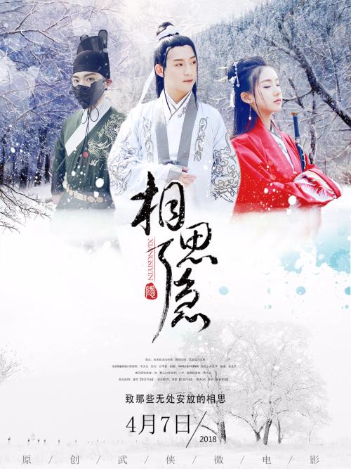 诺依曼大学文凭毕业证怎么买假的